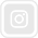 Visita la nostra pagina Instagram