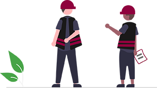 Tecnici installatori di montascale