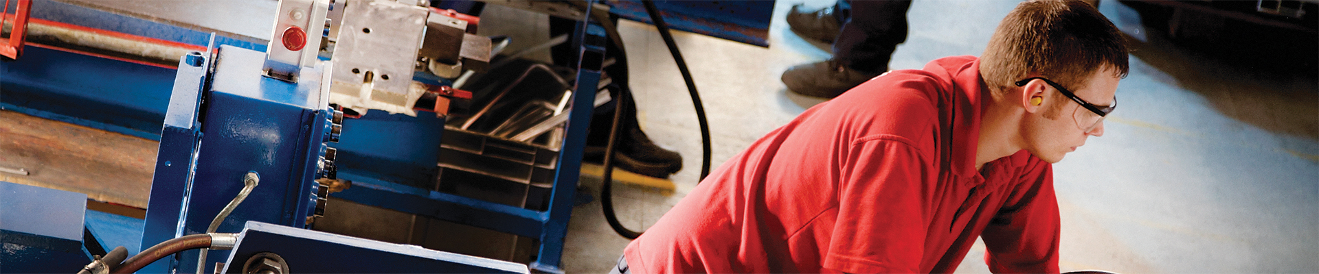 intestazione di qualità