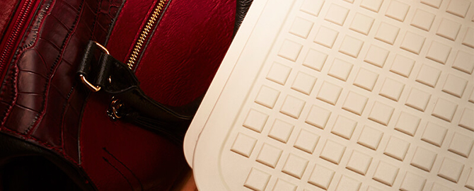 sensori di sicurezza per montascale